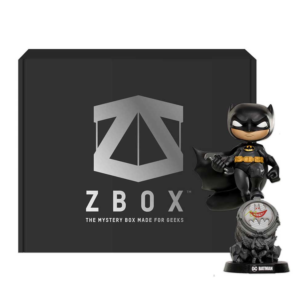 Ultimate-DC-Comics-Mystery-ZBOX