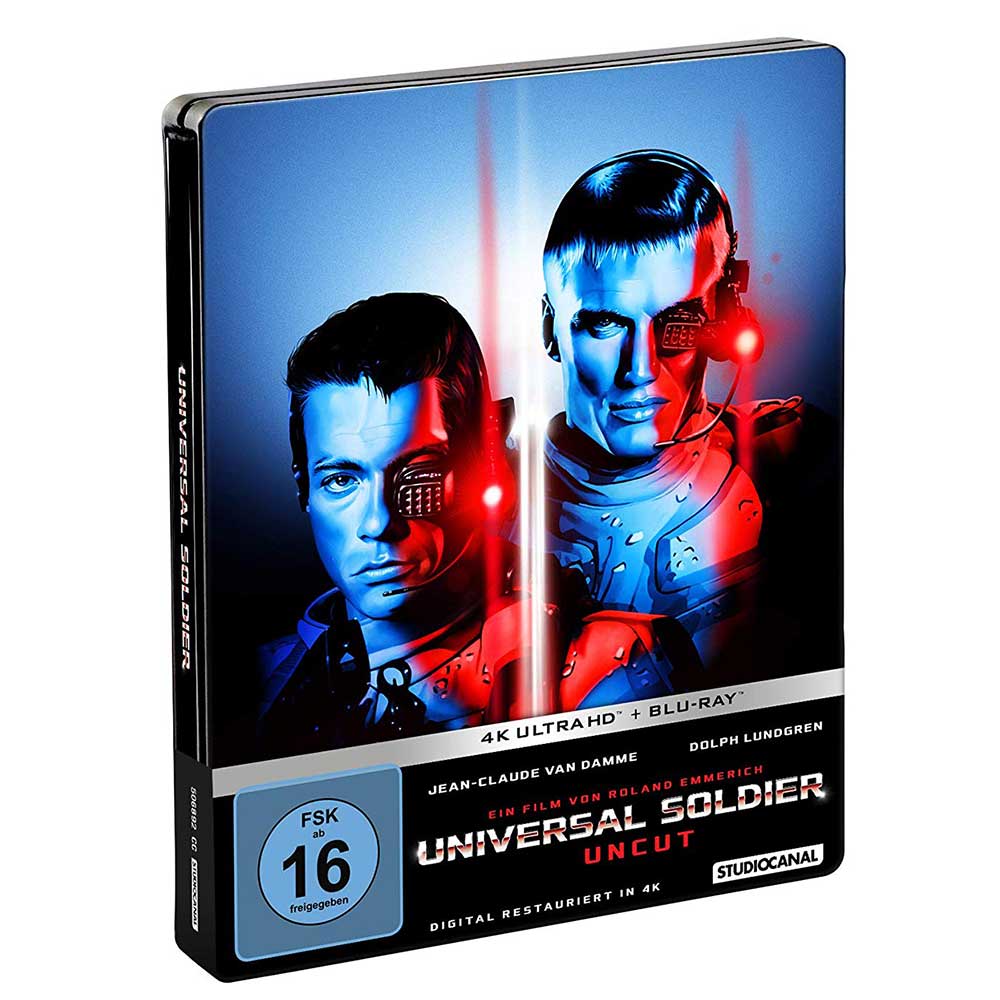 Universal-Soldier-–-Steelbook-Edition-(4K-UHD-+-2-Blu-ray)