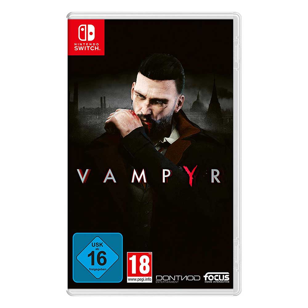Vampyr-(Nintendo-Switch)