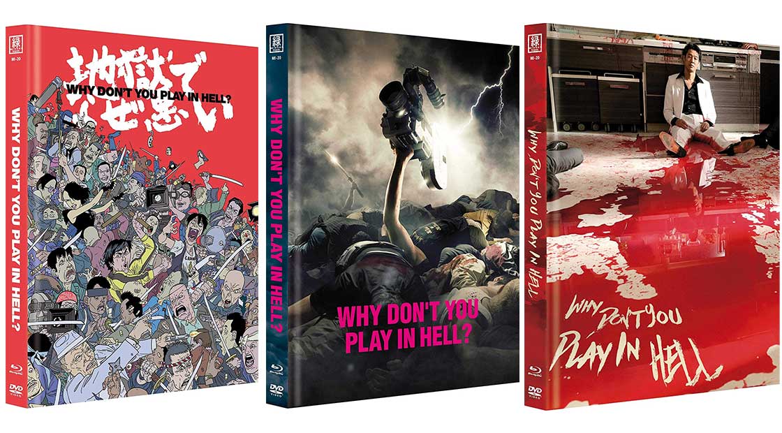 Why-don't-you-play-in-hell-erscheint-in-3-Mediabook-Editionen-(OmU)