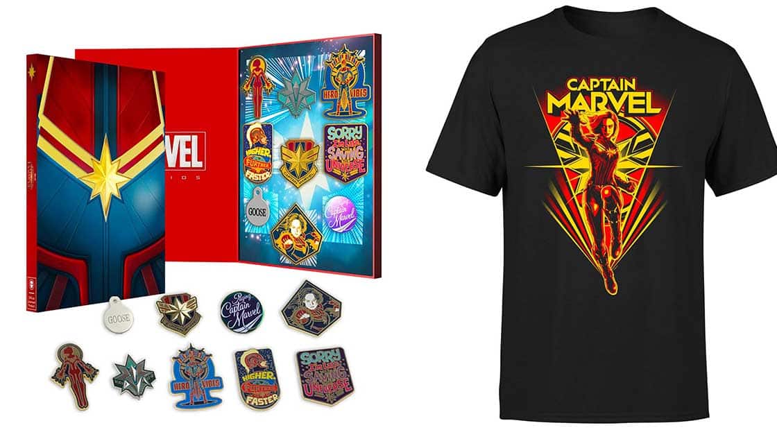 cm-shirt-pin