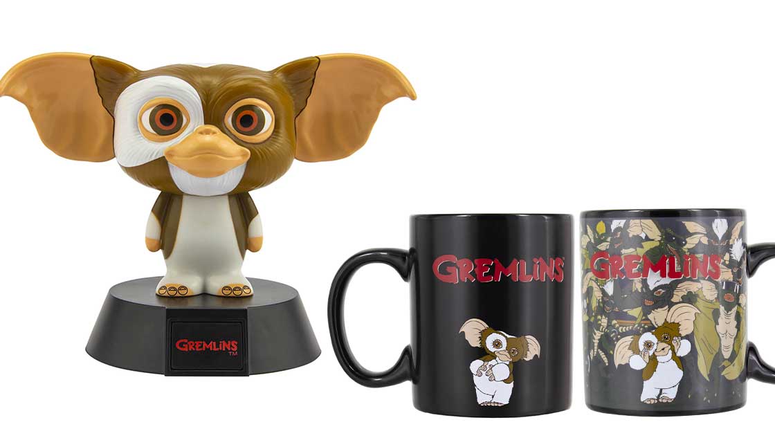 gremlins-bundle-lampe-+-tasse