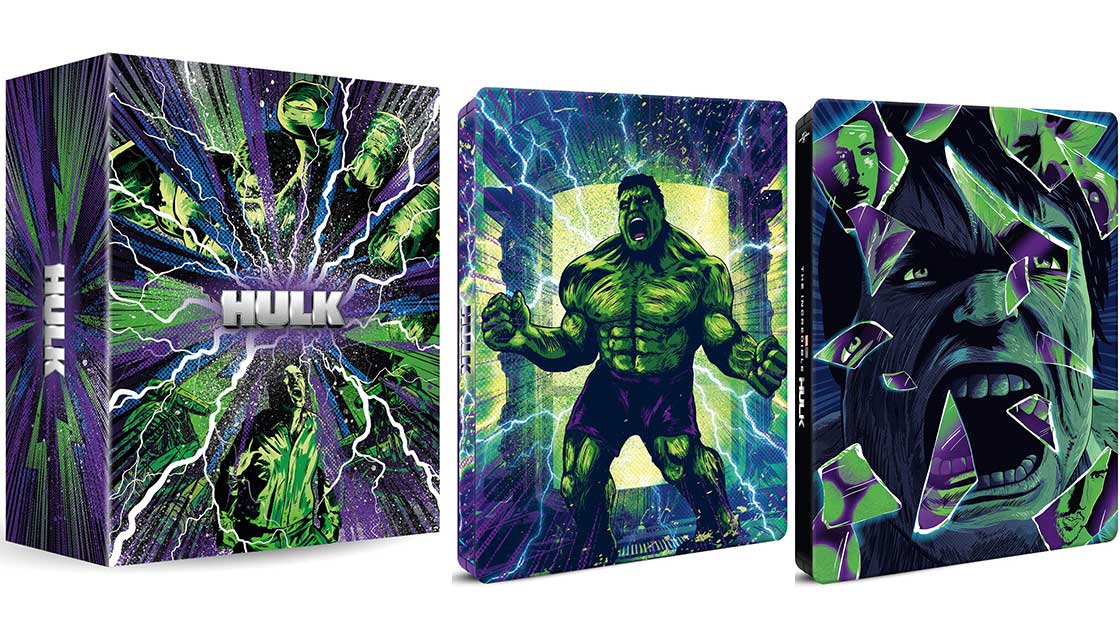 hulk