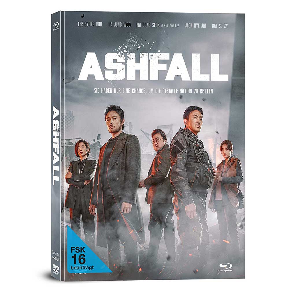 Ashfall-erscheint-in-einem-Blu-ray-Mediabook