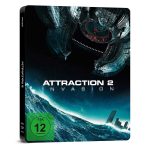 4K Steelbooks 17