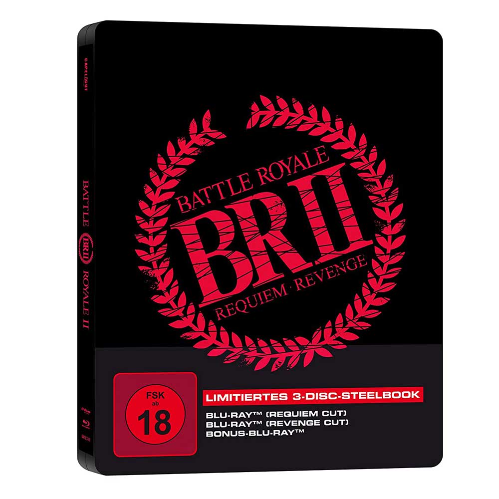 Battle-Royale-2-–-Steelbook-Edition-(Blu-ray)