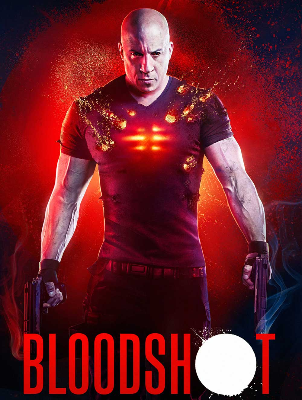 download bloodshot 2 2022