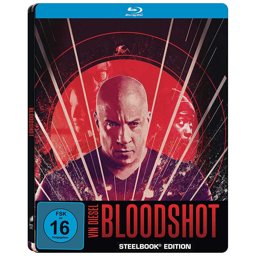 Bloodshot-(Limited-Blu-ray-Steelbook)