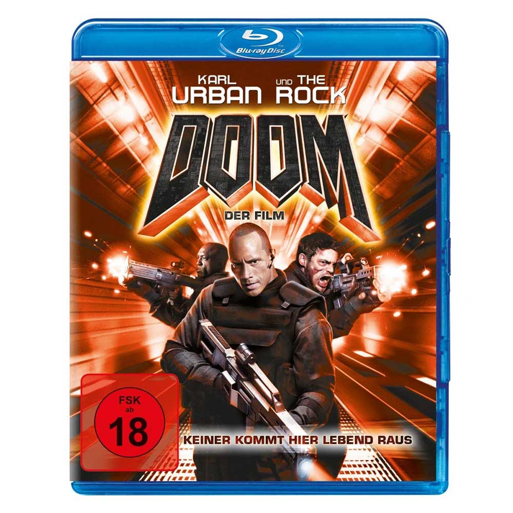 Doom---Der-Film-ab-Mai-auf-Blu-ray