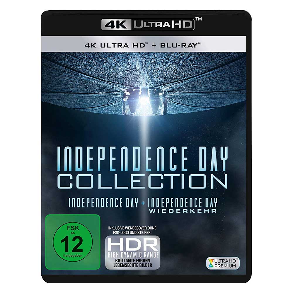 Independence-Day-1+2-(4K-UHD-+-Blu-ray)