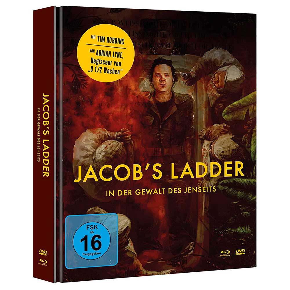 Jacob's-Ladder-erscheint-in-einem-Blu-ray-Mediabook