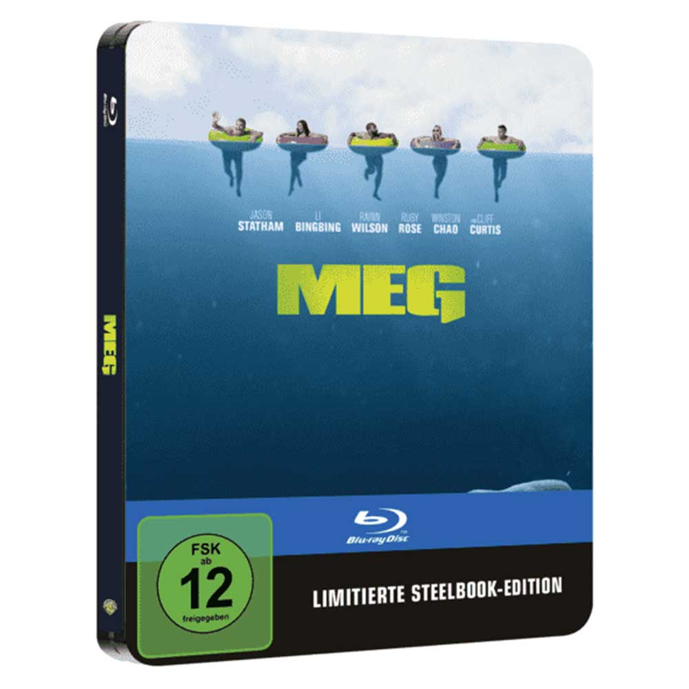 MEG---Steelbook-Edition-(Blu-ray)