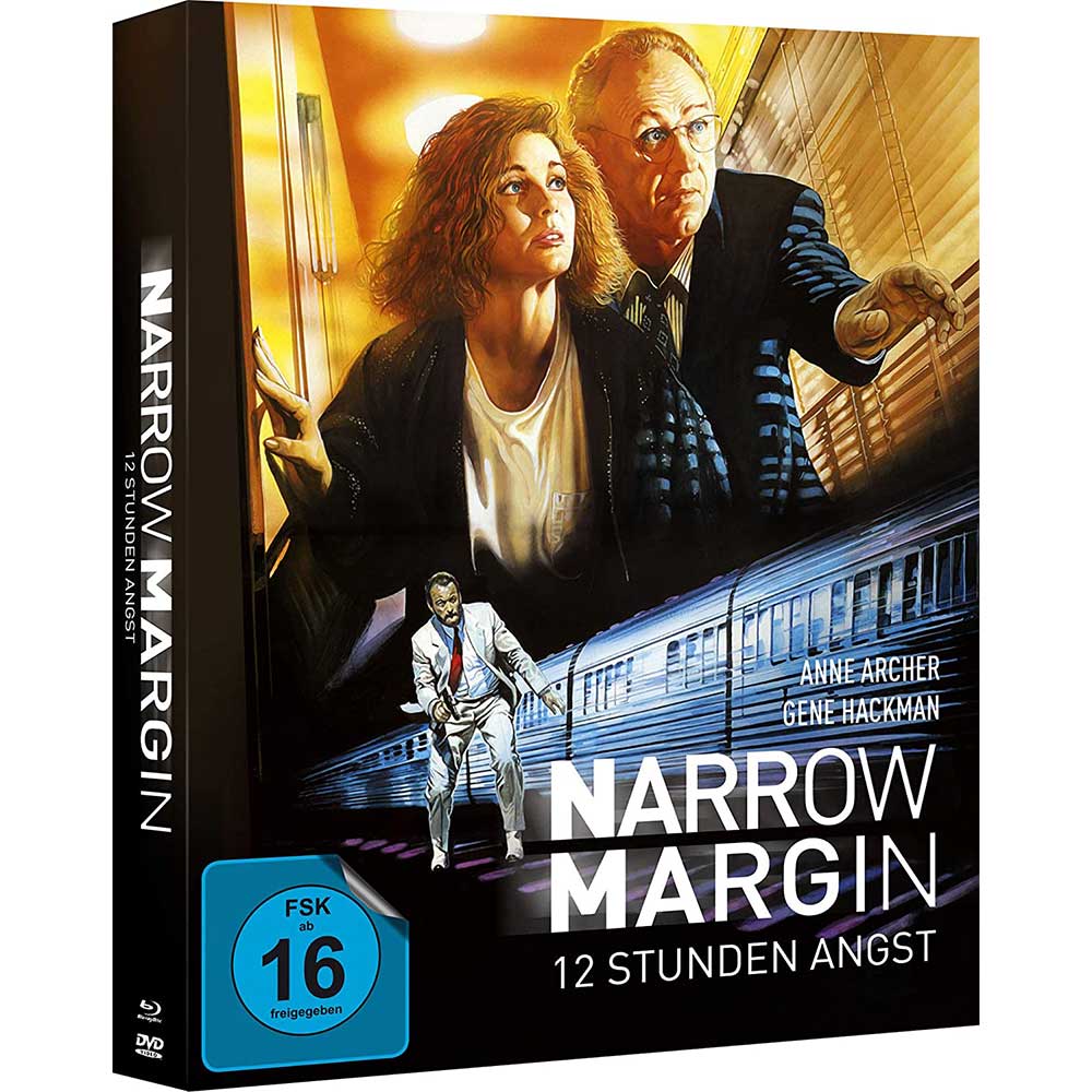 Narrow-Margin---12-Stunden-Angst-erscheint-in-einem-Blu-ray-Mediabook