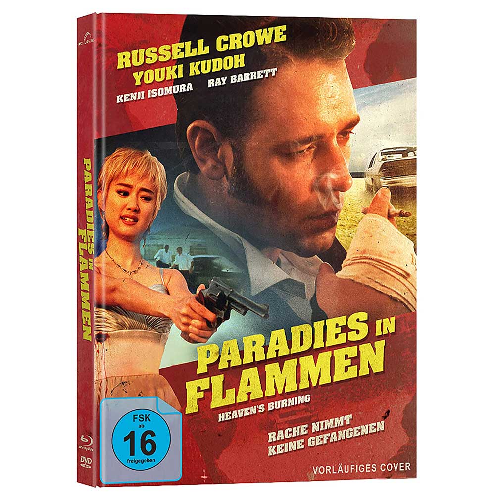 Paradies-in-Flammen-erscheint-in-einem-Blu-ray-Mediabook