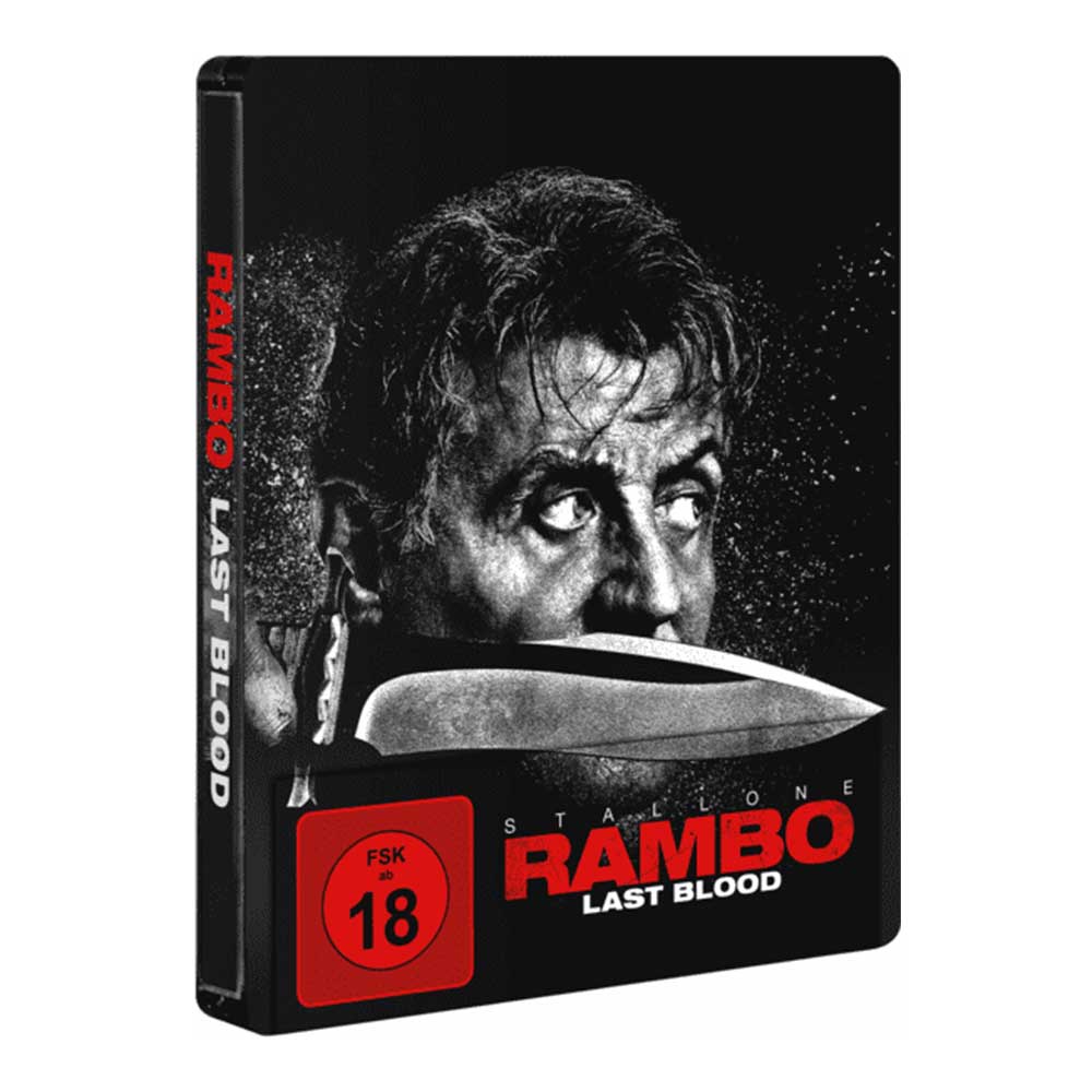 Rambo-Last-Blood-(Steelbook)-Blu-ray
