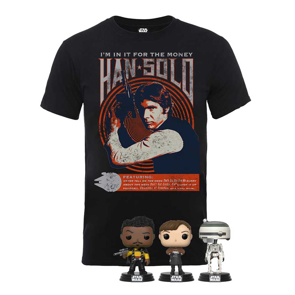 Star-Wars-POP-&-T-Shirt-Bundle