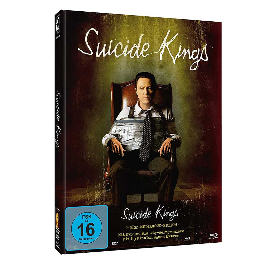 Suicide-Kings-–-Mediabook-Edition-(Blu-ray-+-DVD)