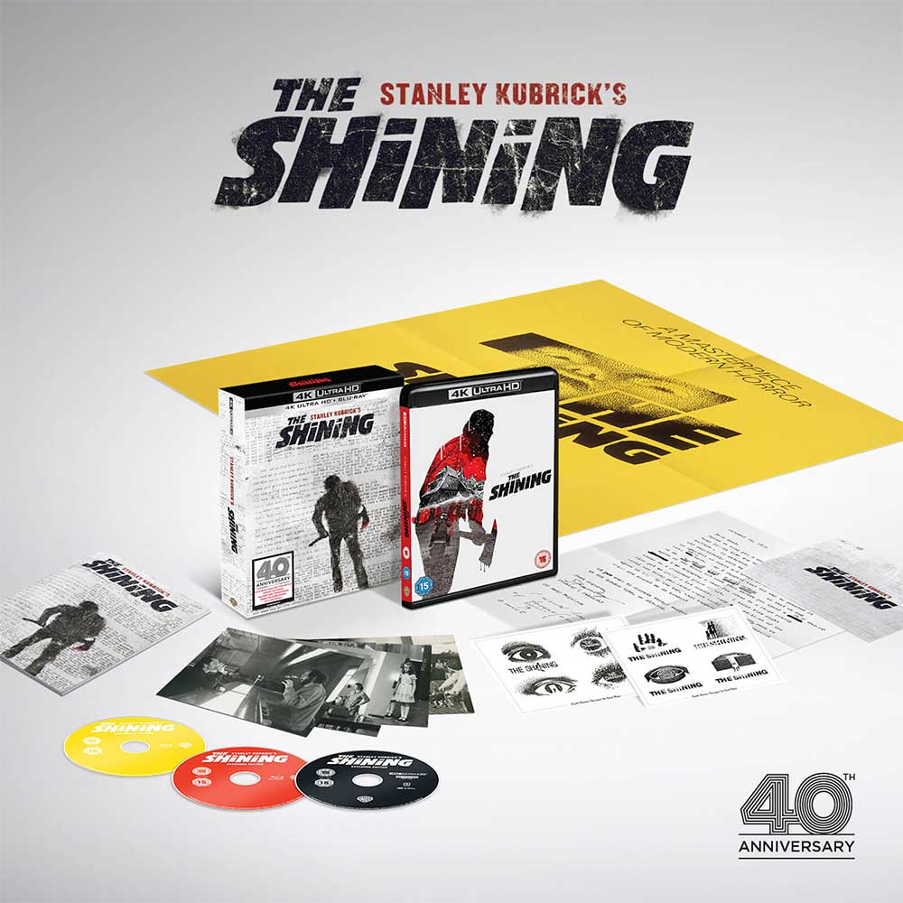 The-Shining---Special-Edition-4K-Ultra-HD-&-Blu-ray