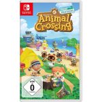 Nintendo Switch Angebote 21