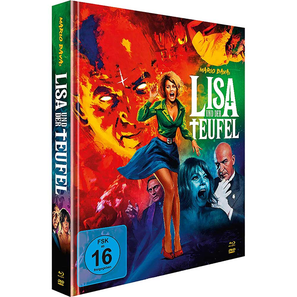 Lisa-und-der-Teufel---Mediabook-Edition-(Blu-ray-+-DVD)