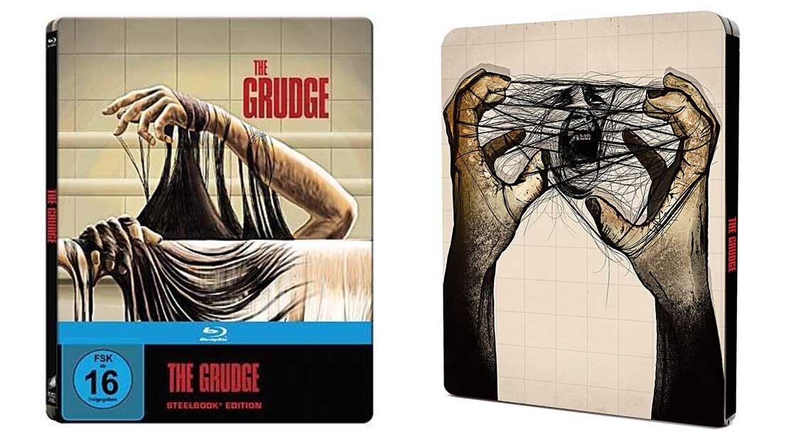 The-Grudge-2020-Steelbook-Edition-Blu-ray