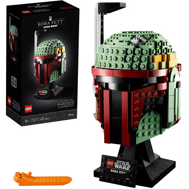 boba-fett-helm-lego