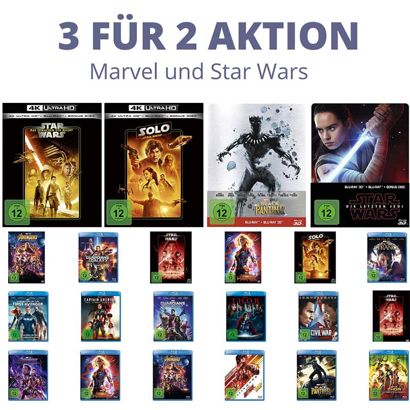 3f2-marvelstar