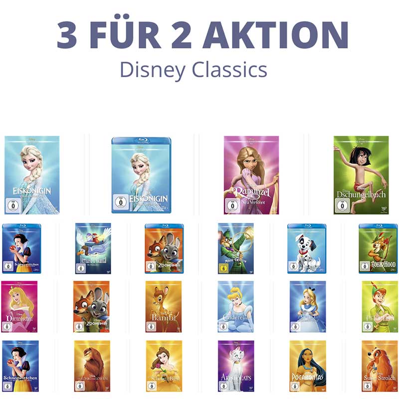3f2disneyclass