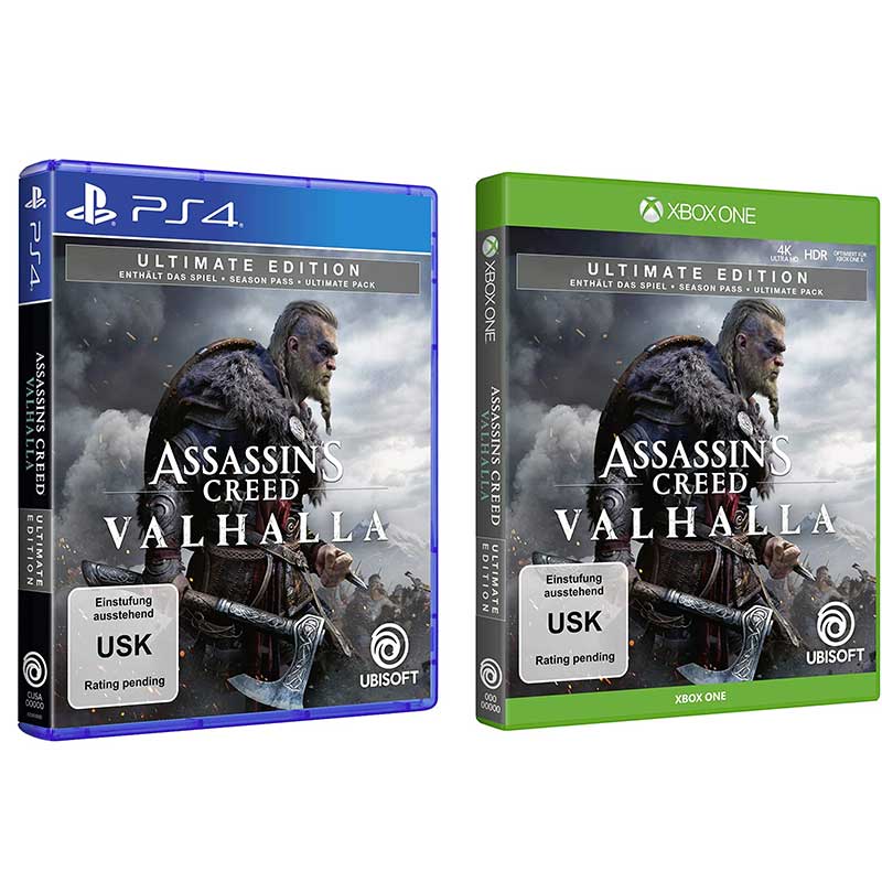 Creed valhalla complete edition. Assassin's Creed Valhalla ps4. Ассасин Крид Вальхалла диск на пс4. Assassin's Creed Valhalla ps4 коллекционное издание. Assassin s Creed Вальгалла complete Edition.