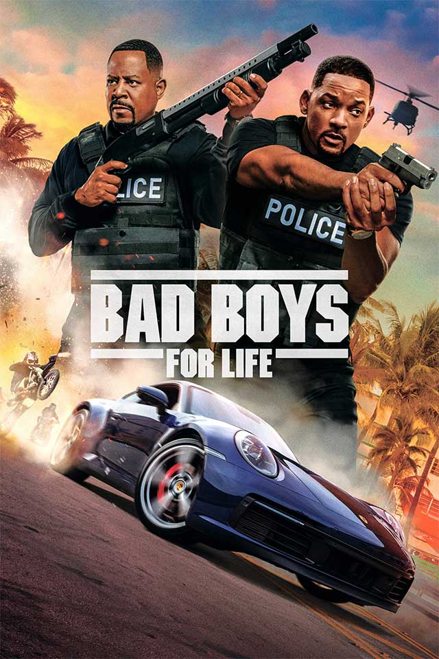 Bad-Boys-for-Life-(2020)