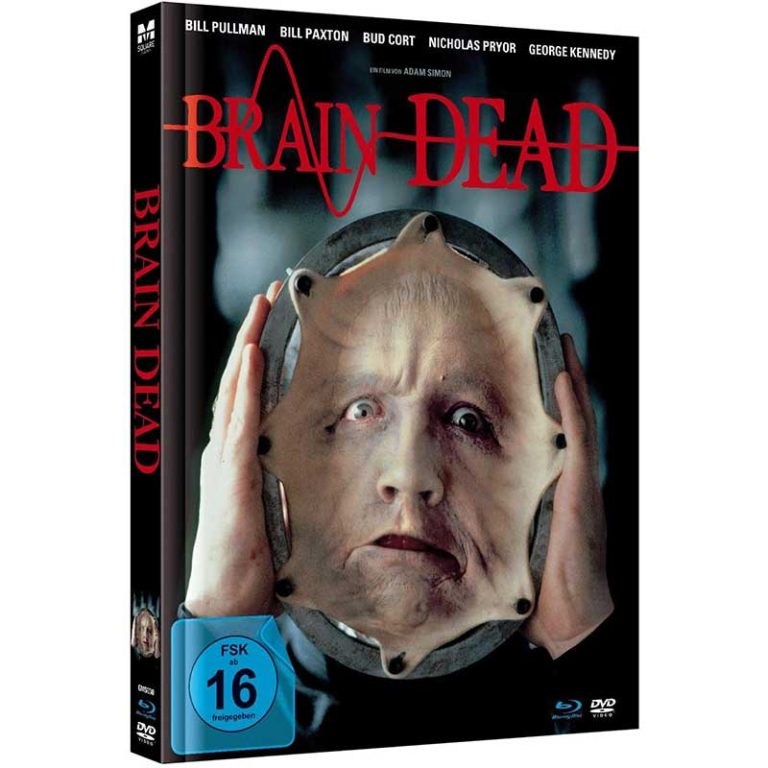 Kann Man Mit 14 In Einen Film Ab 16