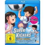 Anime Angebote 11