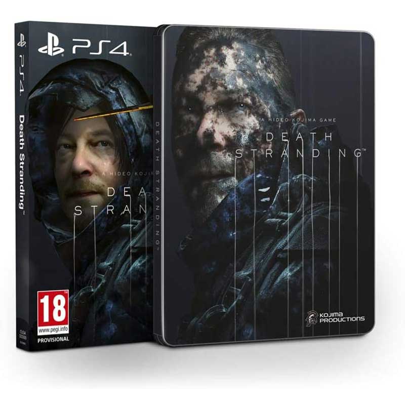 Death-Stranding---Special-Edition