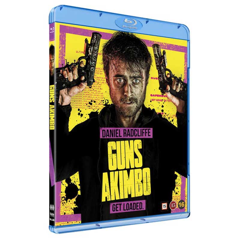 Guns-Akimbo-(Blu-ray)