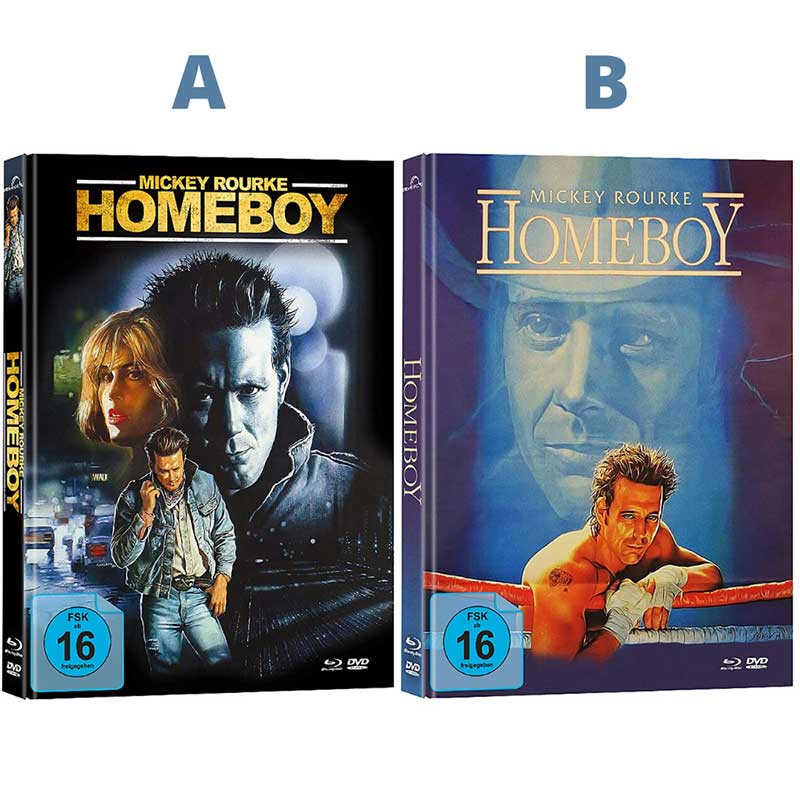 Homeboy-ab-23.-Juni-in-2-Blu-ray-Mediabooks