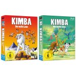 Anime Angebote 8