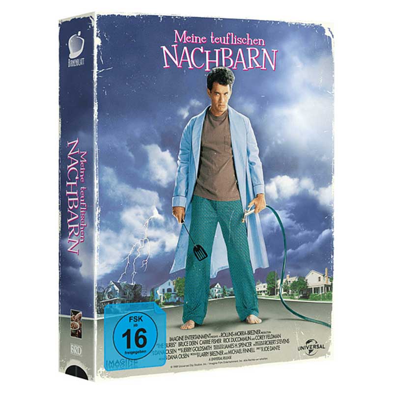 Meine-teuflischen-Nachbarn-Blu-ray-Tape-Edition