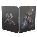 4K Steelbooks 19