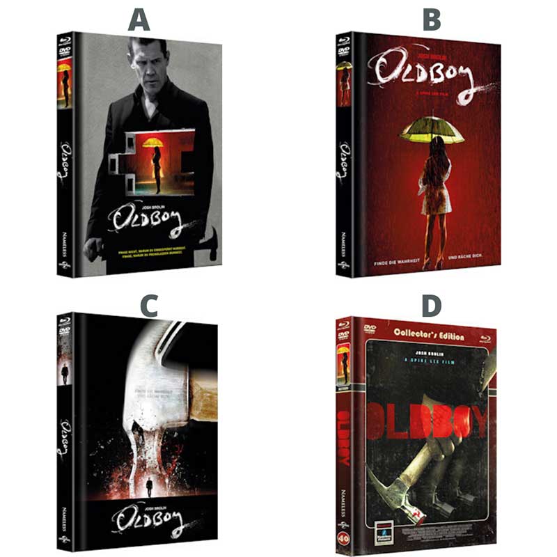 Oldboy-ab-22.-Mai-in-4-Blu-ray-Mediabooks