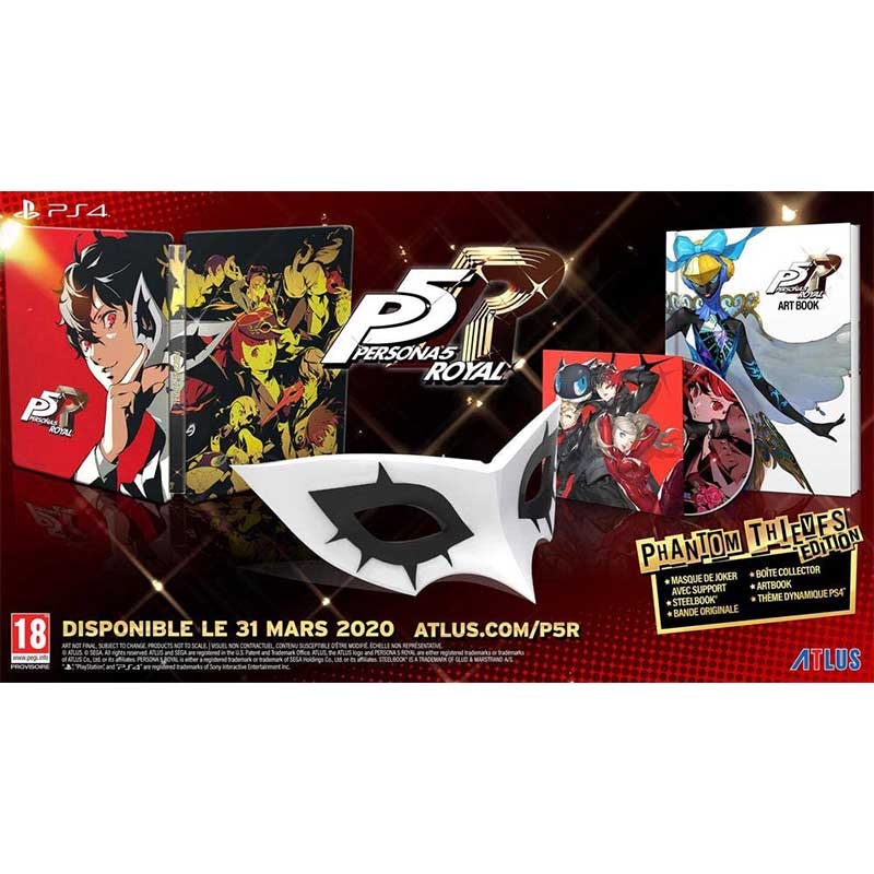 Persona-5-Royal-–-Phantom-Thieves-Edition-(Playstation-4)