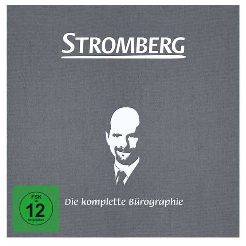 Stromberg-die-Komplette-Buerographie-im-Blu-ray-Mediabook-(Neuauflage)