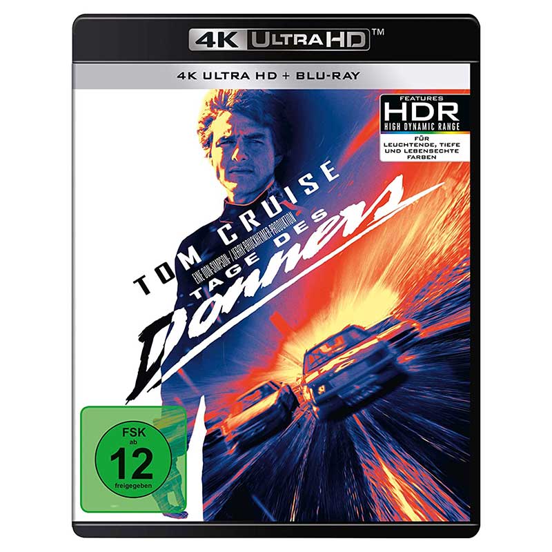Tage-des-Donners-ab-02.-Juli-in-4K