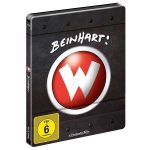 4K Steelbooks 11