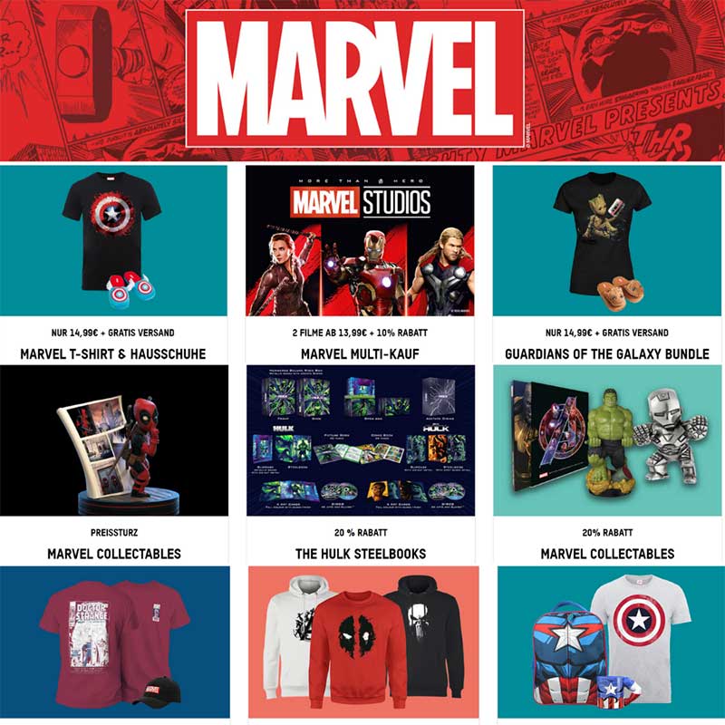 marvel-tag