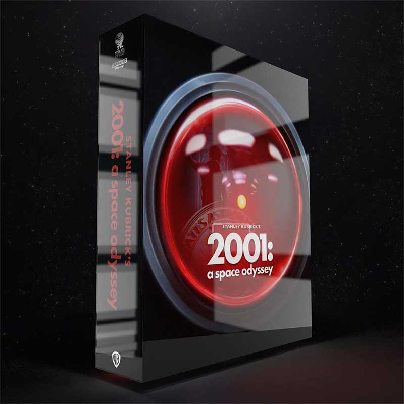 2001---Odyssee-im-Weltraum-erscheint-in-einer-Titans-of-Cult-4K-Steelbook-Edition