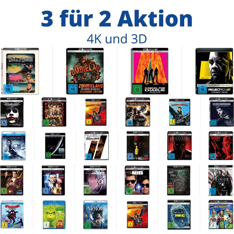 4k-3d