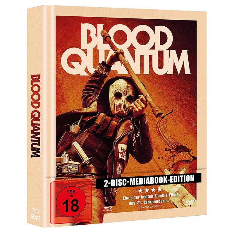 Blood-Quantum-ab-24.-September-im-Blu-ray-Mediabook
