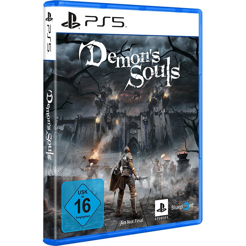 Demon's-Souls-PlayStation-5