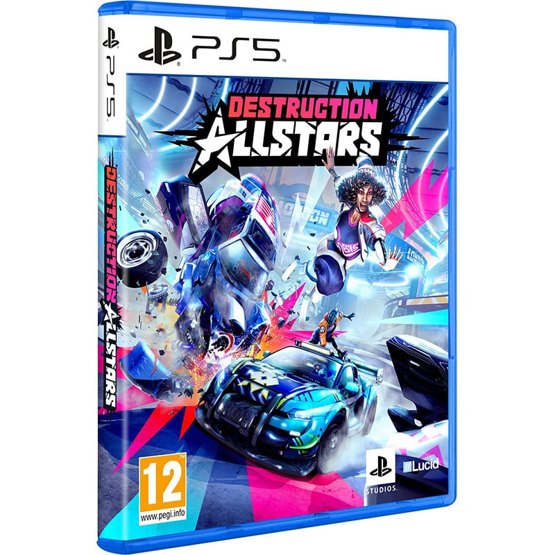 Destruction-AllStars-PlayStation-5