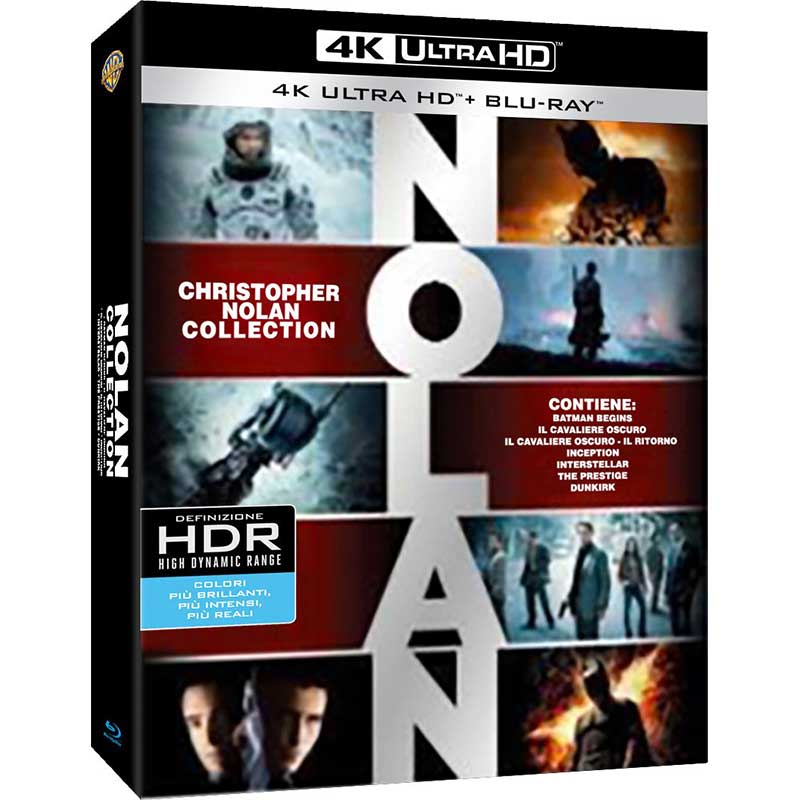 Nolan-Collection-–-(7-Filme-–-19-Discs)-(4K-UltraHD-+-Blu-Ray)